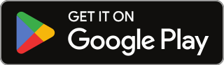 Google Play link
