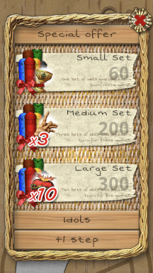 Sreenshot 6